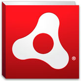 Adobe AIR