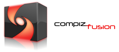 Compiz Fusion