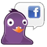 facebook-pidgin