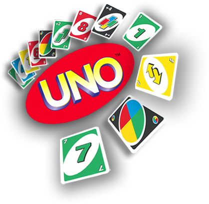 unoLogo.png