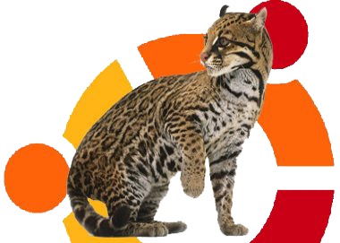 Oneiric Ocelot