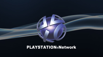 PLAYSTATION Network