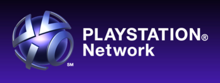 PLAYSTATION Network