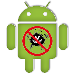 Android Malware