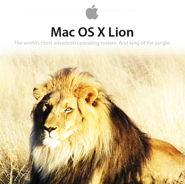 osx-lion.png