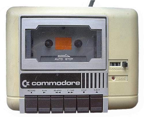 Datassette