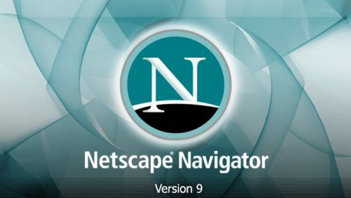 Netscape