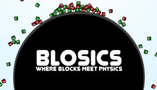 Blosics