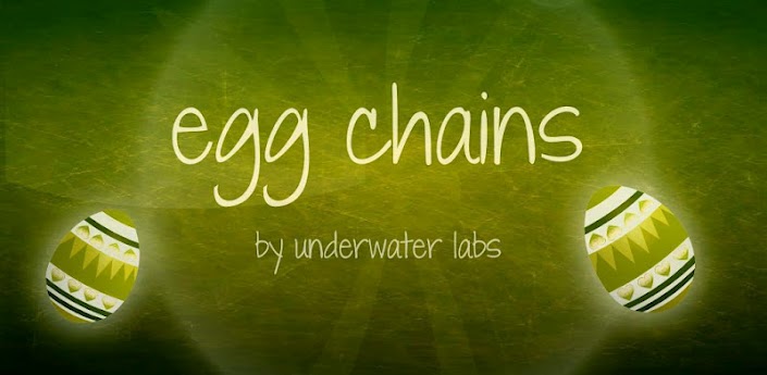 Egg Chains