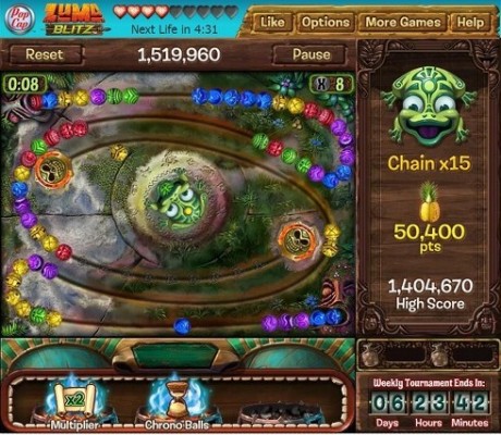 download zuma blitz for free download zuma blitz for free