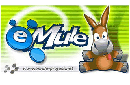 emule-project