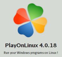 PlayOnLinux