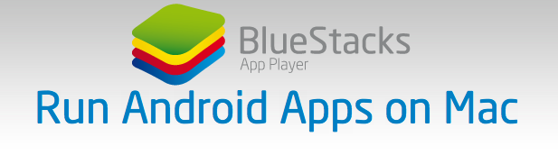 play store bluestacks