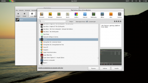 Installazione Steam