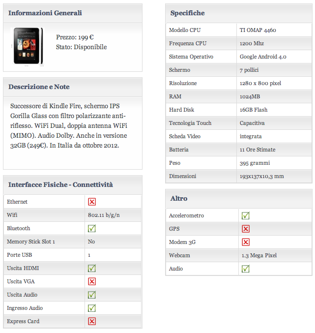 amazon-kindle-fire-hd-