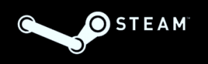 Steam