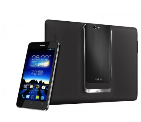 padfone-infinity-05-e1361803848953