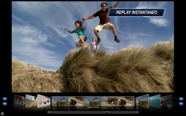 imovie-screen2