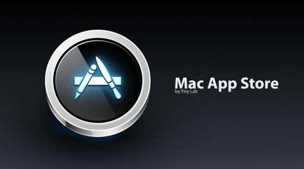 mac_app_store_icon_by_tinylab-d3714u6
