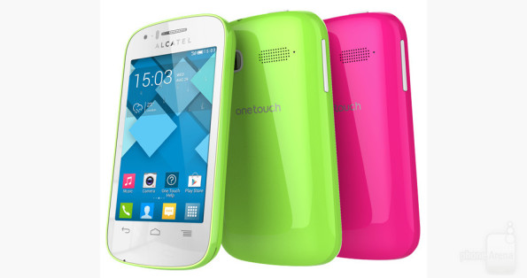 One-Touch-POP-C1