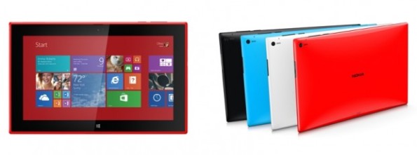 nokia-lumia-2520-revealed-2-620x231