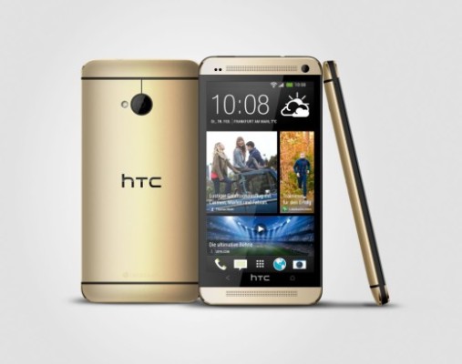HTC-One-Golden-3V-520x410
