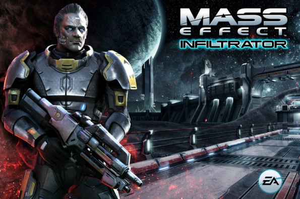mass_effect_infiltrator