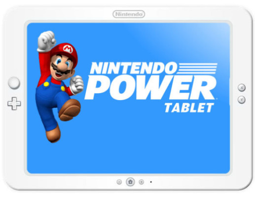 nintendo-tablet-520x402