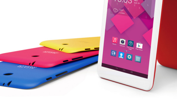 Alcatel-OneTouch-POP8