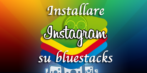 bluestacks play store download