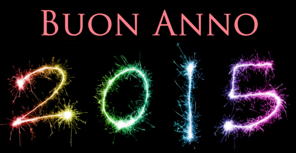 buon2015