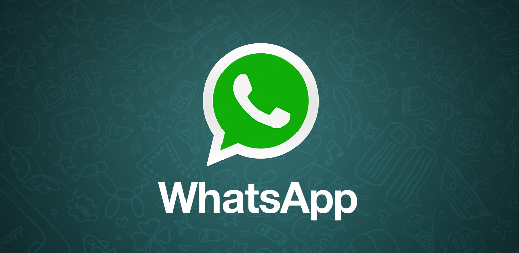 WhatsApp interrompe il supporto ad alcuni sistemi operativi