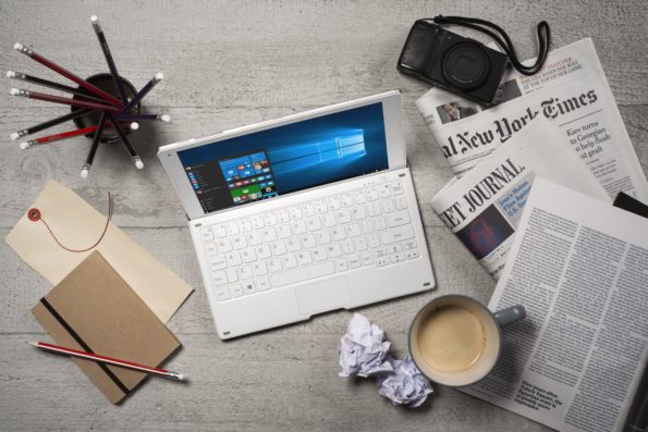 PLUS 10_LAPTOP MODE_2