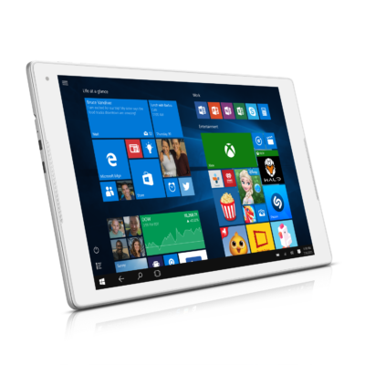 PLUS 10_SILVER_TABLET MODE