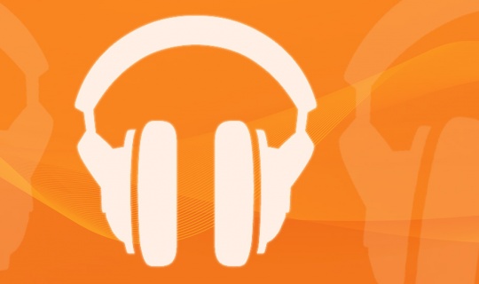 Google Play Music Unlimited: gratis per 2 mesi