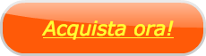 button-7407_acquista_ora