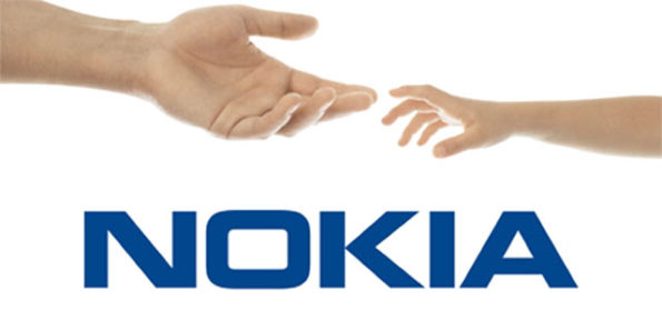Nokia torna ufficialmente sul mercato con smartphone e tablet Android