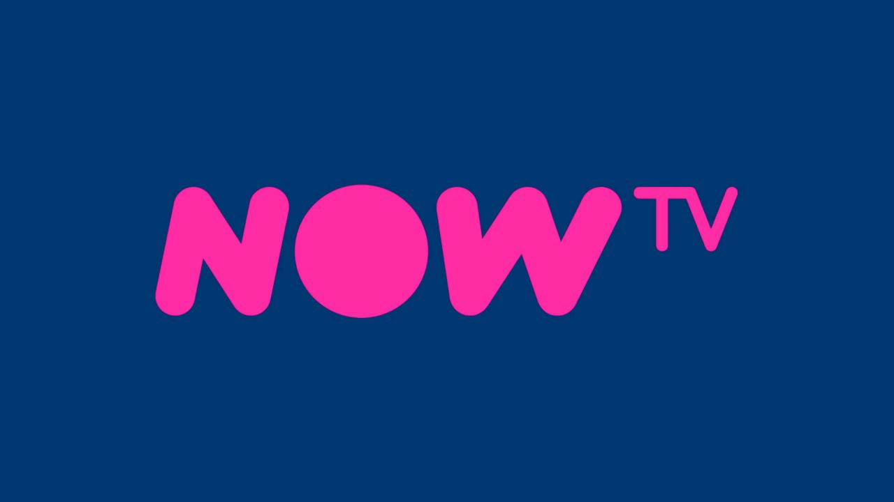 Come installare Now TV su device Android non supportati (v. 1.2 | 24-06-16)