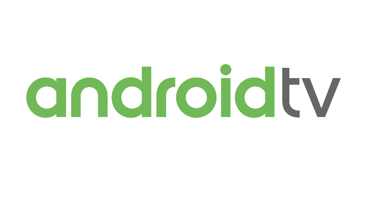 Android TV: build non ufficiale per installarlo su PC o Virtual Box