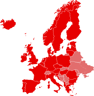 Vodafone: il “Roaming Like at Home” partirà dal 15 giugno 2017