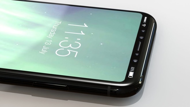 iphone8 mockup1