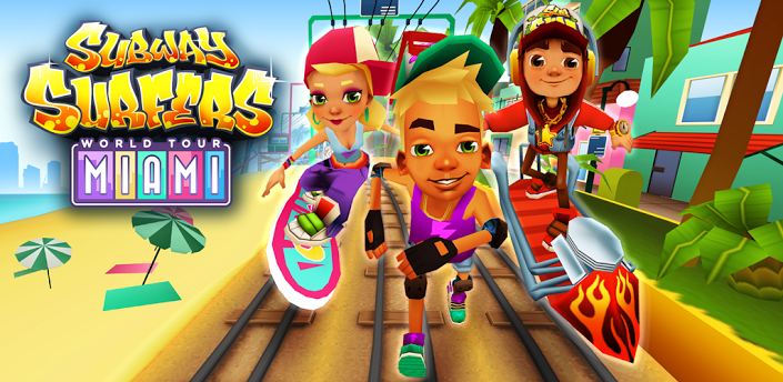 Subway Surfers 1.68.1 apk Bangkok Thailand modded unlimited unlocked